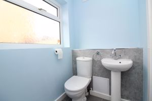 Photo 6- click for photo gallery